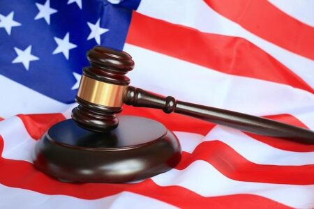 Three B.C. Men Face Extradition After Major U.S.-Canada Gang Crackdown Three B.C. Men Face Extradition After Major U.S.-Canada Gang Crackdown