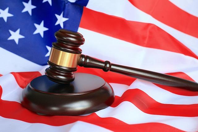 Three B.C. Men Face Extradition After Major U.S.-Canada Gang Crackdown