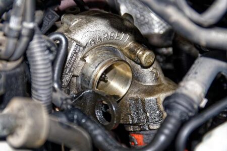 Global Diesel Supply Plummets as Russia Halts Exports Global Diesel Supply Plummets as Russia Halts Exports