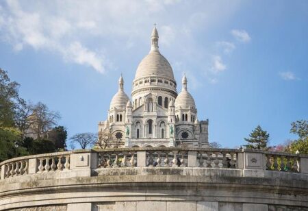Traditionalist Catholics in France Rally Around Pope Leo XIV After SSPX Split Traditionalist Catholics in France Rally Around Pope Leo XIV After SSPX Split
