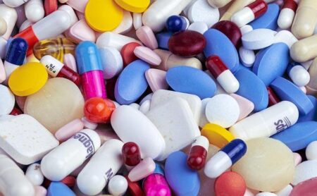 UK-US Pharma Deal Could Lead to Nearly 230,000 Unnecessary Deaths in England, Analysis Warns UK-US Pharma Deal Could Lead to Nearly 230,000 Unnecessary Deaths in England, Analysis Warns