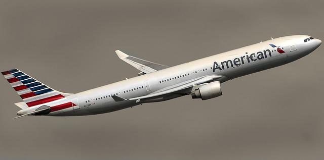 American Airlines to Fly Cowboys to Brazil for NFL Game Aboard Its Largest Plane American Airlines to Fly Cowboys to Brazil for NFL Game Aboard Its Largest Plane