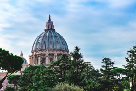 Endless Mid-July Heat: How Italy’s Summer Culture Thrives and Adapts Endless Mid-July Heat: How Italy’s Summer Culture Thrives and Adapts