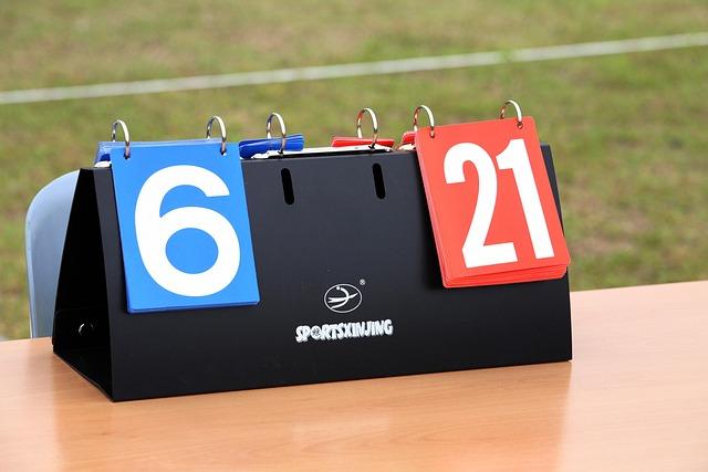 Get to Know the Referees Behind the Thrilling Spain vs. Belgium Clash!