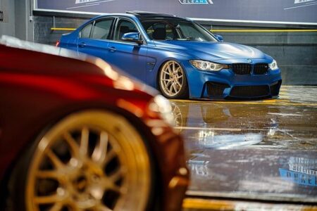 BMW Group India Achieves Record-Breaking H1 2026 Sales with 26% Surge in Electric Vehicle Growth BMW Group India Achieves Record-Breaking H1 2026 Sales with 26% Surge in Electric Vehicle Growth