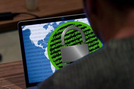 France to Summon Russian Ambassador Over Alleged Cyberattack Campaign France to Summon Russian Ambassador Over Alleged Cyberattack Campaign