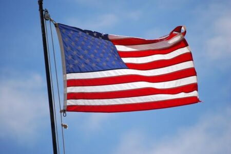 How Patriotism Influences the US, Europe, and Canada: Insights from a Revealing New Poll