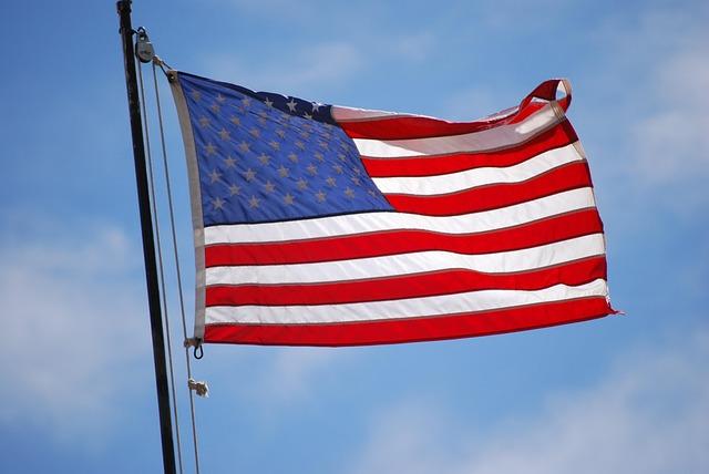 How Patriotism Influences the US, Europe, and Canada: Insights from a Revealing New Poll How Patriotism Influences the US, Europe, and Canada: Insights from a Revealing New Poll