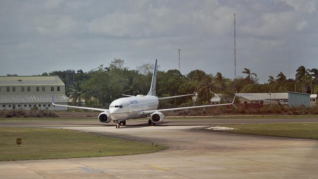 Two Irish Lessors Move to Deregister Four Boeing 737 MAX Jets Leased to SpiceJet