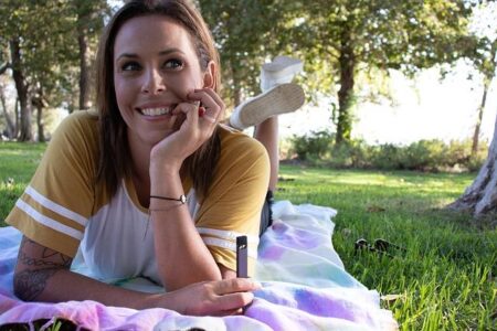 Why Are Vape Ads Still Flooding Social Media More Than Two Years After Australia Banned Them? Why Are Vape Ads Still Flooding Social Media More Than Two Years After Australia Banned Them?