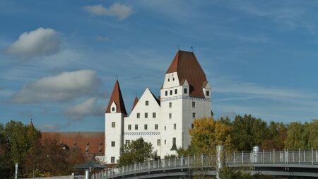 Your Essential Tuesday News Roundup: What’s Happening in Germany Today Your Essential Tuesday News Roundup: What’s Happening in Germany Today