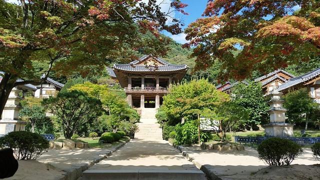 Japan Implements Tougher Regulations for Permanent Residency Applicants Japan Implements Tougher Regulations for Permanent Residency Applicants