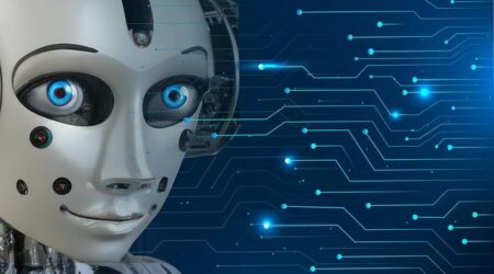 How AI Chatbots Might Amplify Hypomania Symptoms How AI Chatbots Might Amplify Hypomania Symptoms