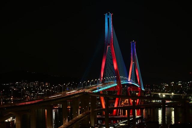 Eight Years On: Genoa Bridge Collapse Trial Nears Historic Verdict Eight Years On: Genoa Bridge Collapse Trial Nears Historic Verdict