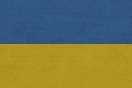 Ukraine Intensifies Border Fortifications with Belarus Years After Russian Invasion Ukraine Intensifies Border Fortifications with Belarus Years After Russian Invasion