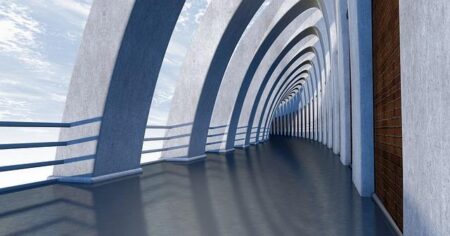 10 Powerful Strategies to Broaden Your Mind and Transform Your Thinking 10 Powerful Strategies to Broaden Your Mind and Transform Your Thinking