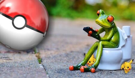 Japan Eyes New Regulations Amid Explosive Pokémon Card Trading Craze