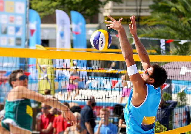 Turkey Triumphs Over Brazil to Clinch 2026 Volleyball Nations League Crown