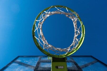 Don’t Miss the Thrilling Purdue Basketball Showdown Against Trinity Western on Their Canada Tour! Don’t Miss the Thrilling Purdue Basketball Showdown Against Trinity Western on Their Canada Tour!