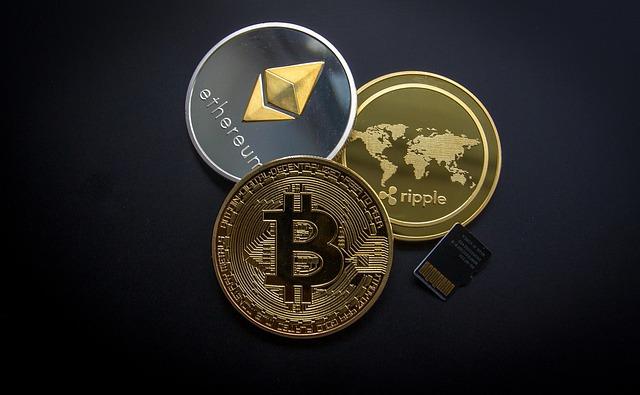 How Investors Are Leveraging Crypto Exchanges to Circumvent Chinese Restrictions on AI Stocks How Investors Are Leveraging Crypto Exchanges to Circumvent Chinese Restrictions on AI Stocks