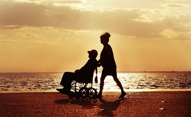 Disabled Workers Share Their Stories: How AI Took Away Their Jobs Disabled Workers Share Their Stories: How AI Took Away Their Jobs