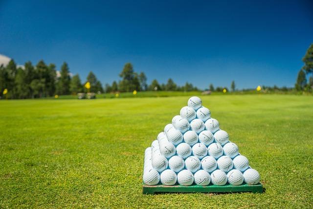 2026 LIV Golf United Kingdom: Thrilling Final Leaderboard and Unforgettable Tournament Highlights