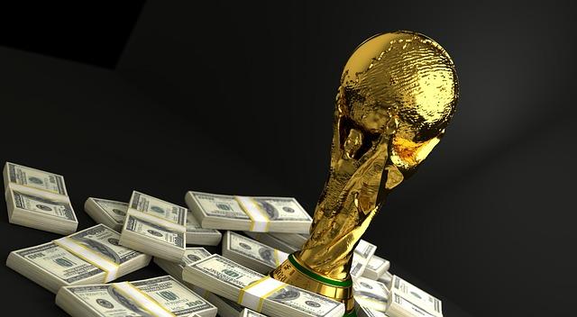 World Cup Final Villain Breaks Silence After Fierce Spain vs. Argentina Showdown