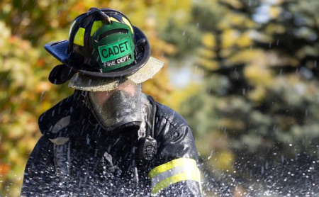 France and Spain Battle Fierce ‘Monster’ Wildfires Amid Scorching Heatwaves France and Spain Battle Fierce ‘Monster’ Wildfires Amid Scorching Heatwaves