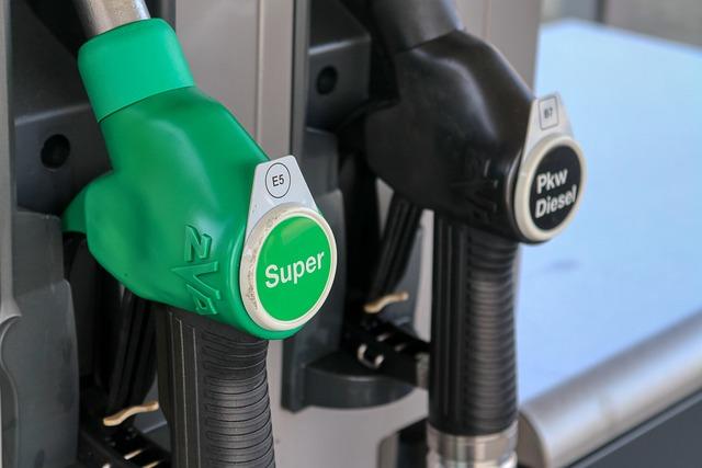 Indian Court Orders Maruti to Replace Car in Groundbreaking E20 Fuel Damage Ruling