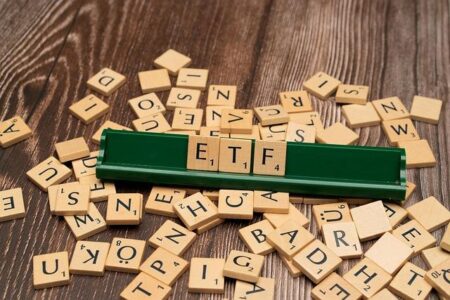 Kioxia Faces Challenges as Leveraged ETFs Shake Up Japan’s Stock Market