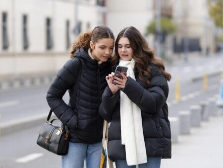 How AI is Revolutionizing China’s Beauty Industry and Igniting Innovation