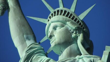 How Trump’s Policies Shaped Migration and Affected Children: What You Need to Know